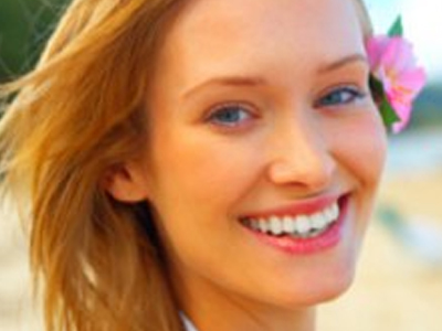 Πώς να διατηρήσεις την καλοκαιρινή σου ομορφιά